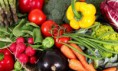 /album/fotogaleria-lo-mas-fresco/a3-verduras-de-estacion-jpg1/