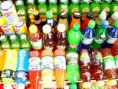 /album/fotogaleria-lo-mas-fresco/bebidas-gaseosas-aumentan-la-agresividad-en-ninos-jpg/