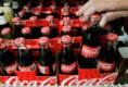 /album/fotogaleria-lo-mas-fresco/coca-cola-mexico-jpg2/