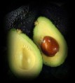 /album/fotogaleria-lo-mas-fresco/propiedades-curativas-jpg1/