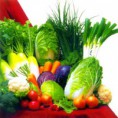 /album/fotogaleria-lo-mas-fresco/vegetales-jpg1/