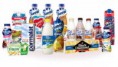 /album/fotogaleria-lo-mas-fresco/productos-parmalat-jpg/