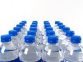 /album/fotogaleria-lo-mas-fresco/agua-embotellada-2-jpg/